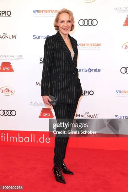 Julia Koehler #3