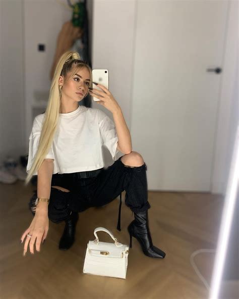 Julia Kostera