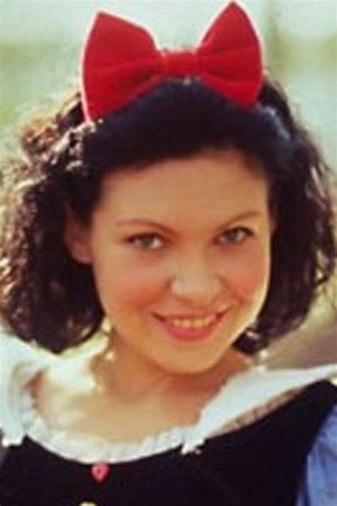 Julia Larot #12
