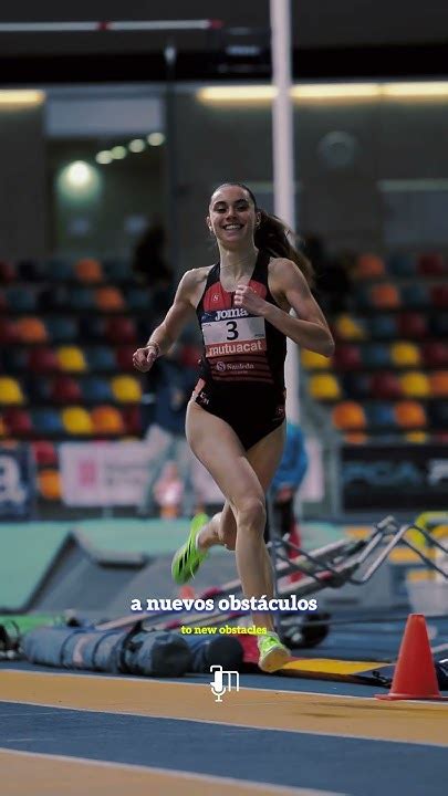 Julia Lillo