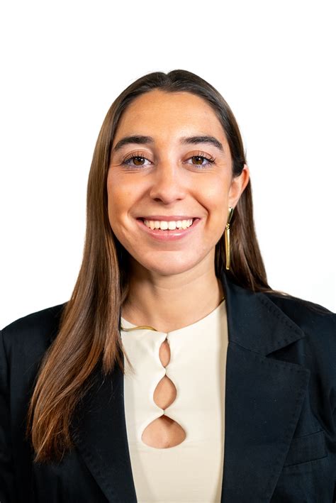 Julia Lillo