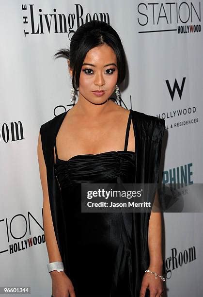Julia Ling #4