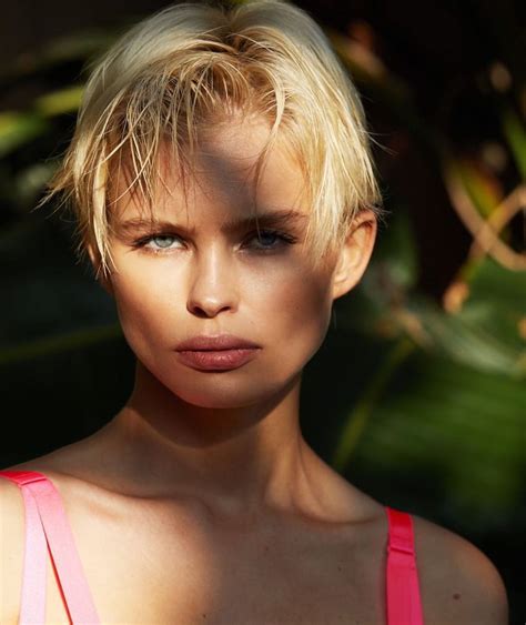 Julia Logacheva