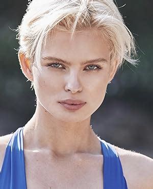 Julia Logacheva #4