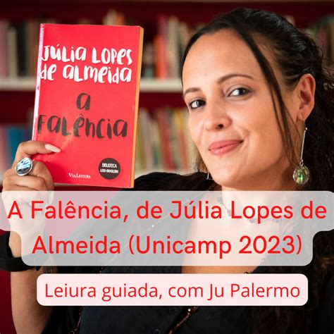 Julia Lopes #2