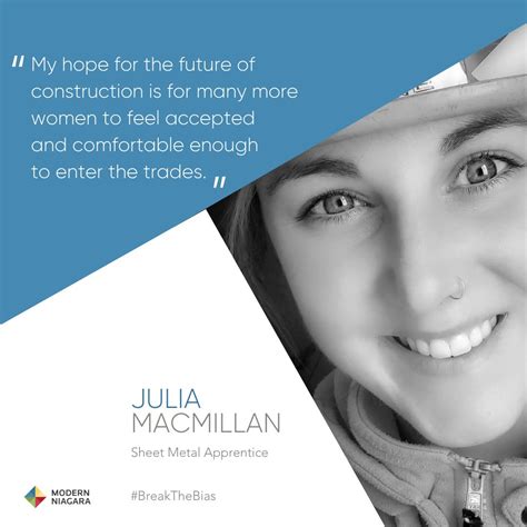 Julia Macmillan