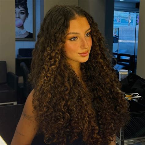Julia Mazzocco #12