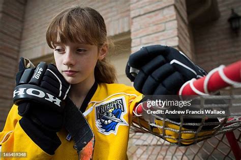 Julia McDonald #12