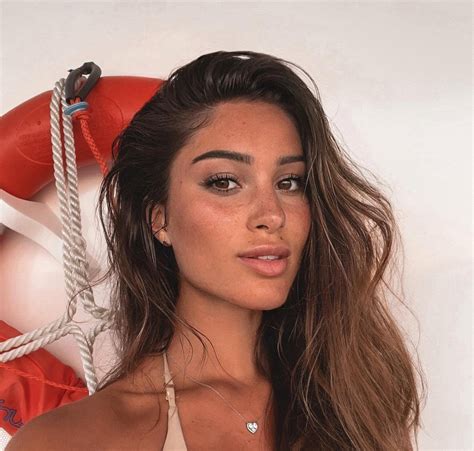 Julia Meck #12