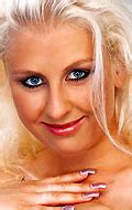 Julia Miles #2