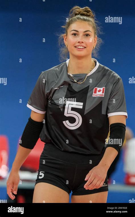 Hiromi Kitagawa