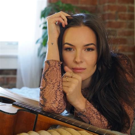 Alanna O'Flynn