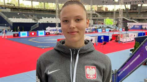 Helen (Czech)