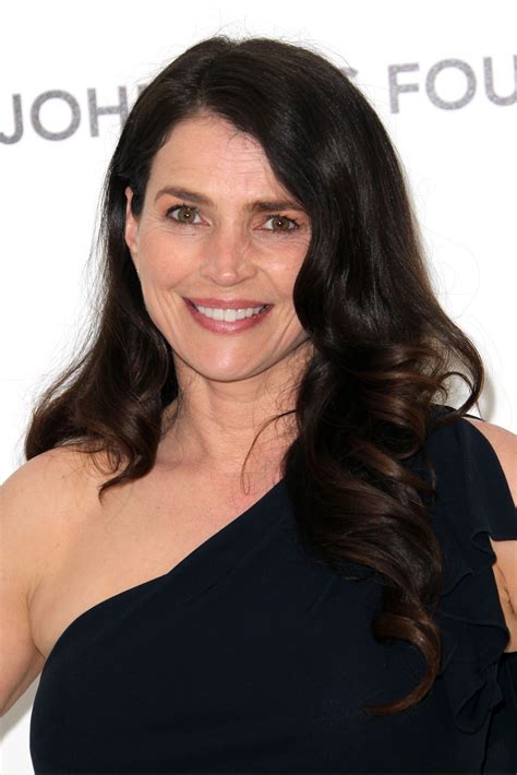 Julia Ormond #4