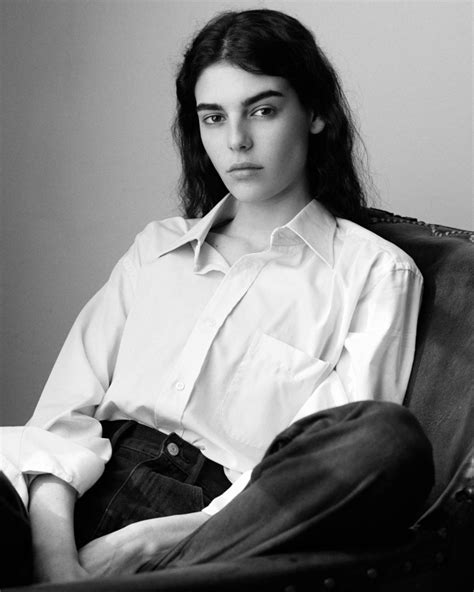Julia Pacha