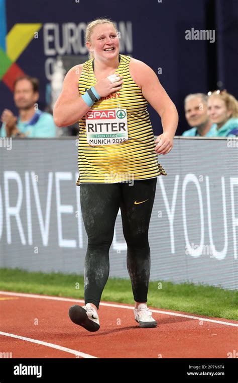Julia Ritter