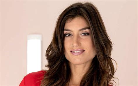 Julia Roca #2