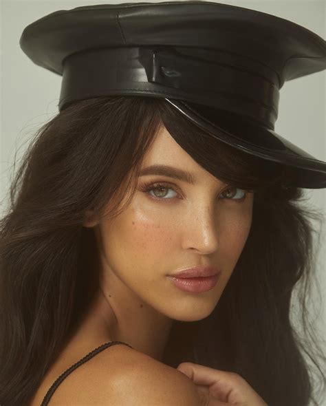 Julia Rojas