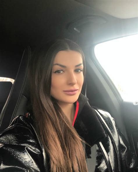 Julia Rozenberg #12