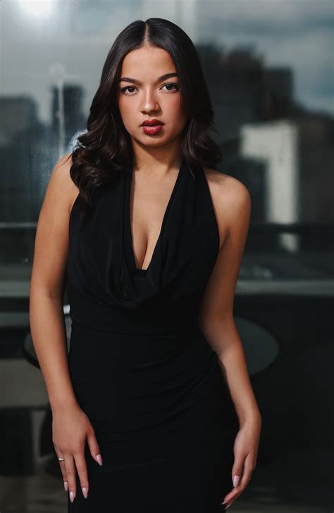 Nitzan Perkis