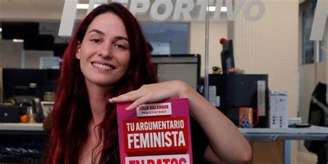 Julia Salander