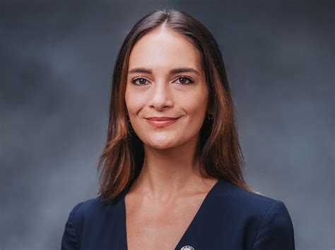 Julia Salazar #12
