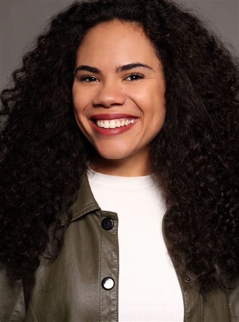 Julia Sanchez #3