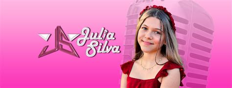 Julia Silva