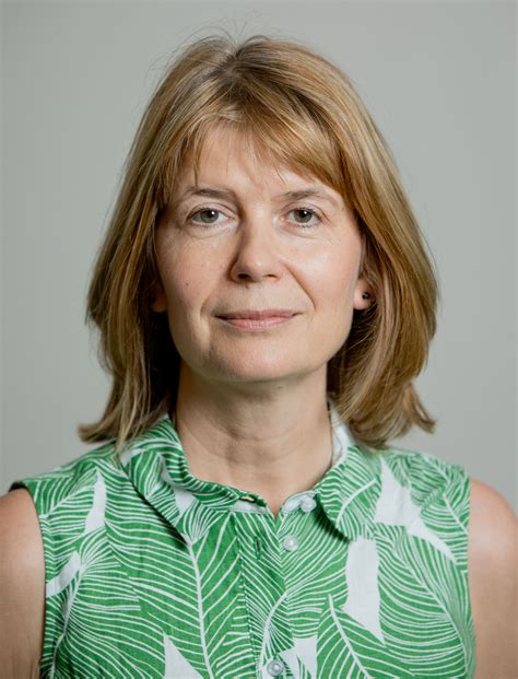 Julia Sinclair