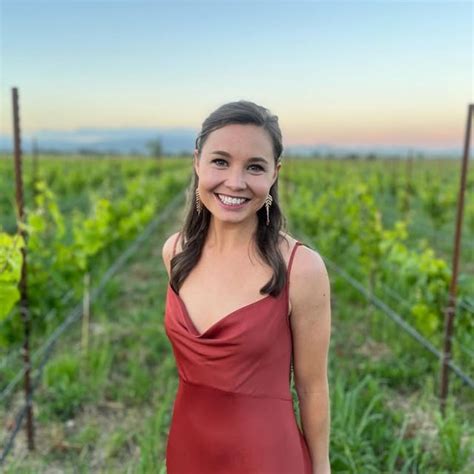 Julia Smith