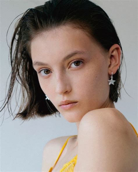 Julia Sobol