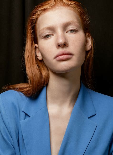 Julia Strege