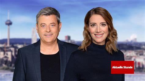 Julia Stuart (journalist)