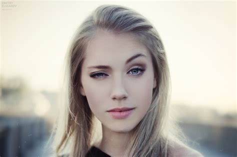 Julia Suntsova