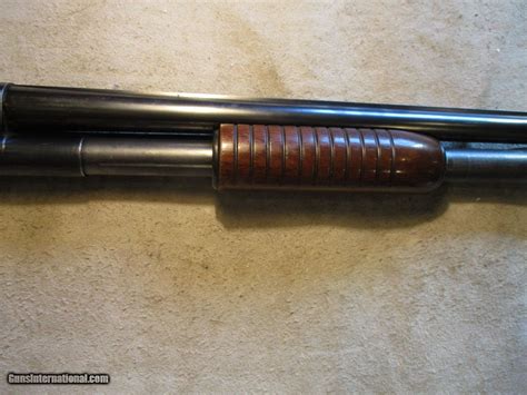 Julia Taylor (model)