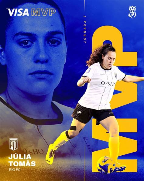 Julia Tomas