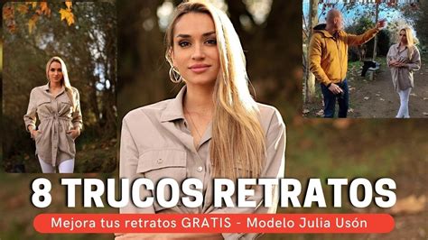 Julia Uson #18