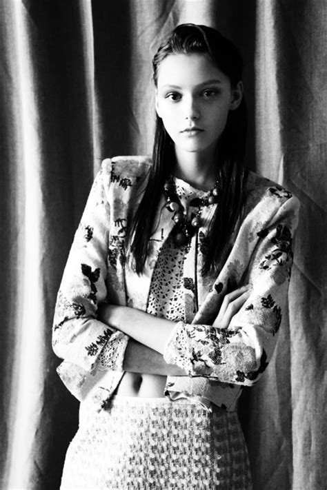 Tara Breathnach