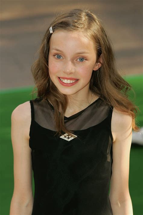 Leyushaa