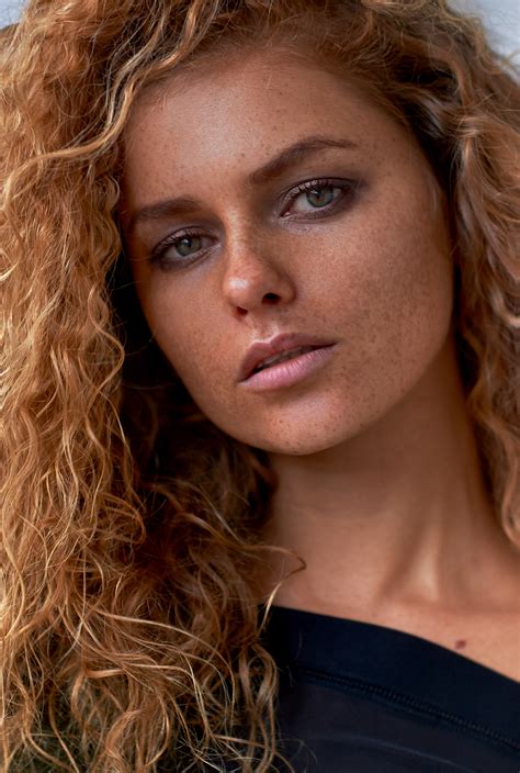 Katja Stam