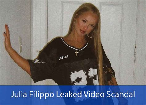 julia.filippo leaks