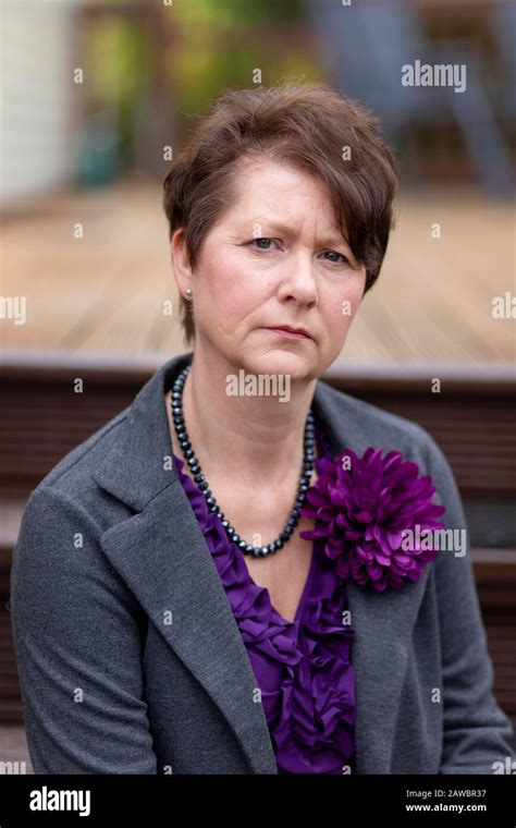 Julie Bailey