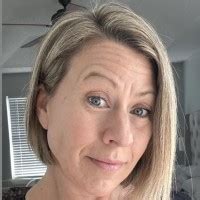 Julie Bourassa
