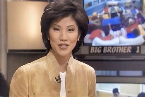 Julie Chen