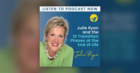 Julie Ryan #12