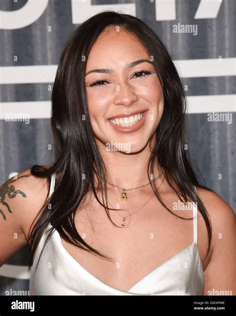 Julie Sofia #9