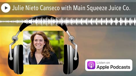 Morgan Elaine McLeod