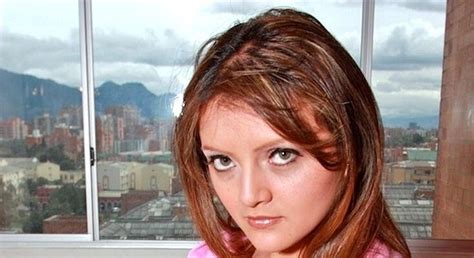 Jocelyn Gauthier