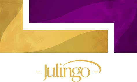 Julingo