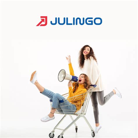 Julingo #7